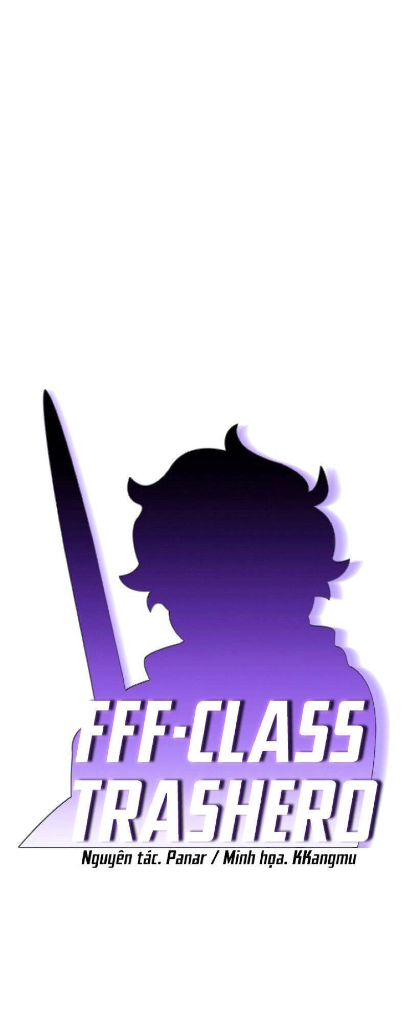 Anh Hùng Rác Rưởi Chapter 86 - 13