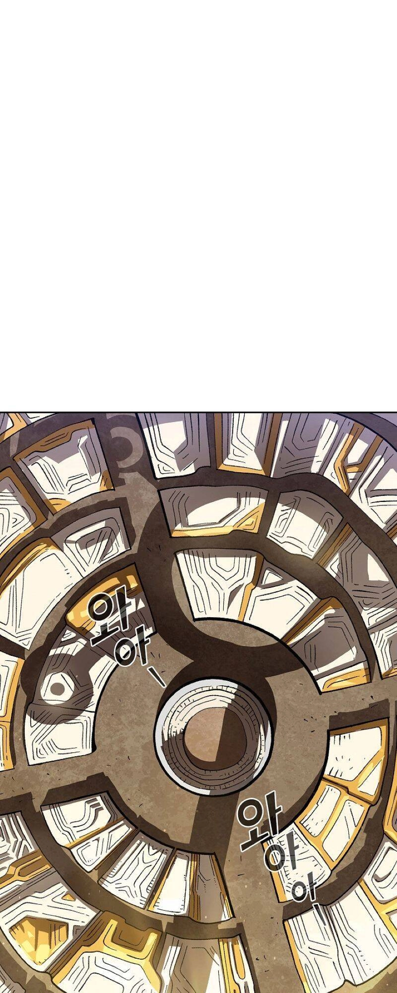 Anh Hùng Rác Rưởi Chapter 86 - 14