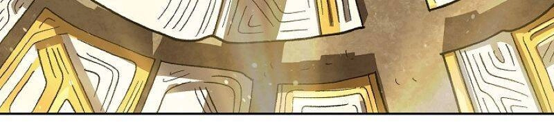 Anh Hùng Rác Rưởi Chapter 86 - 15