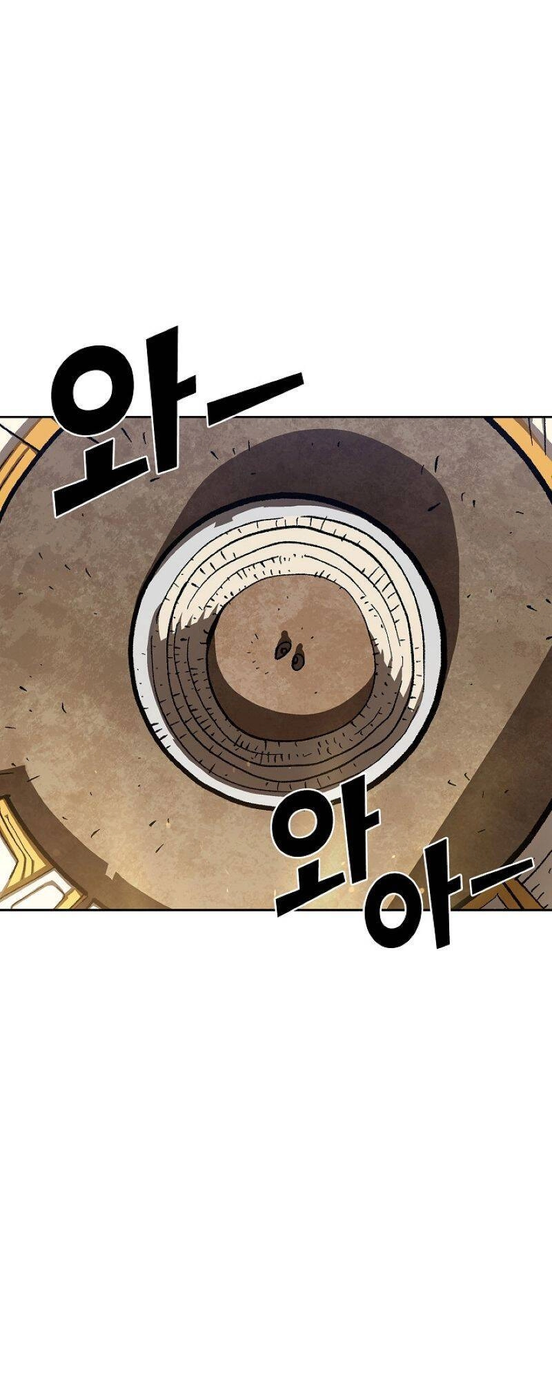 Anh Hùng Rác Rưởi Chapter 86 - 16