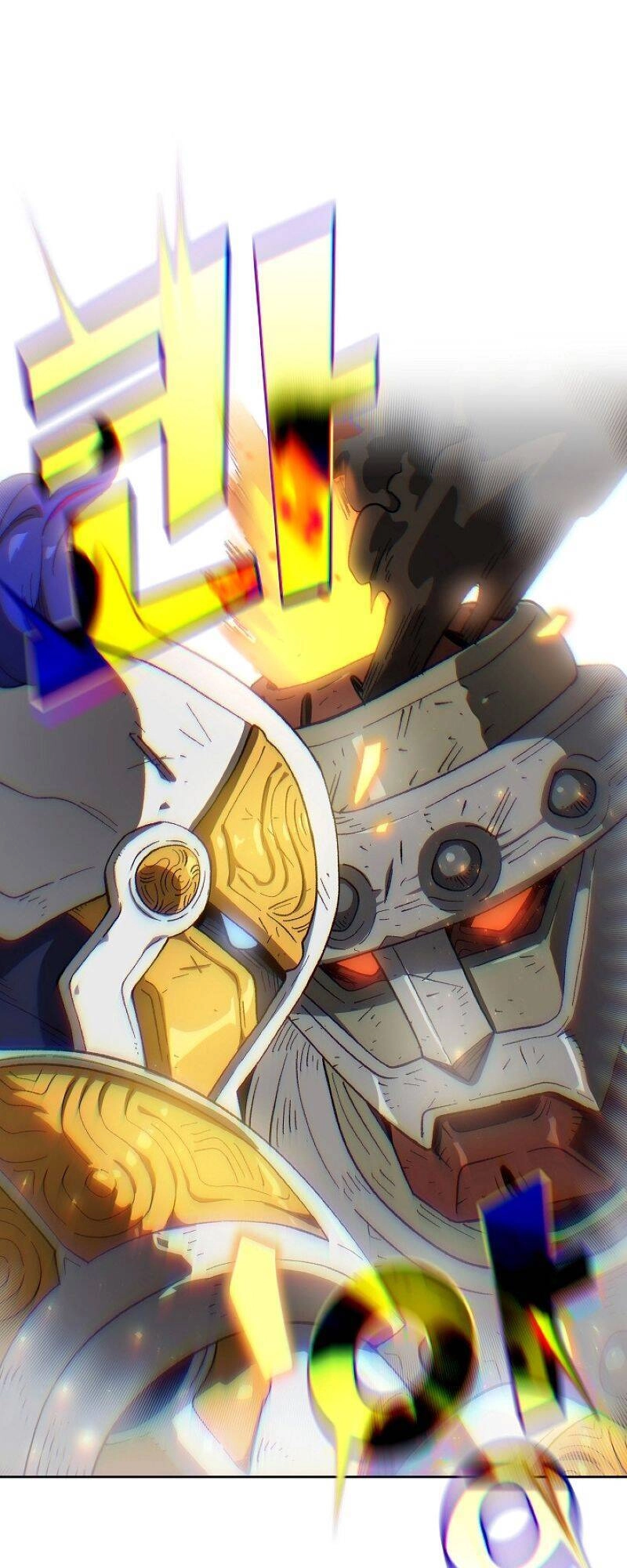 Anh Hùng Rác Rưởi Chapter 86 - 17