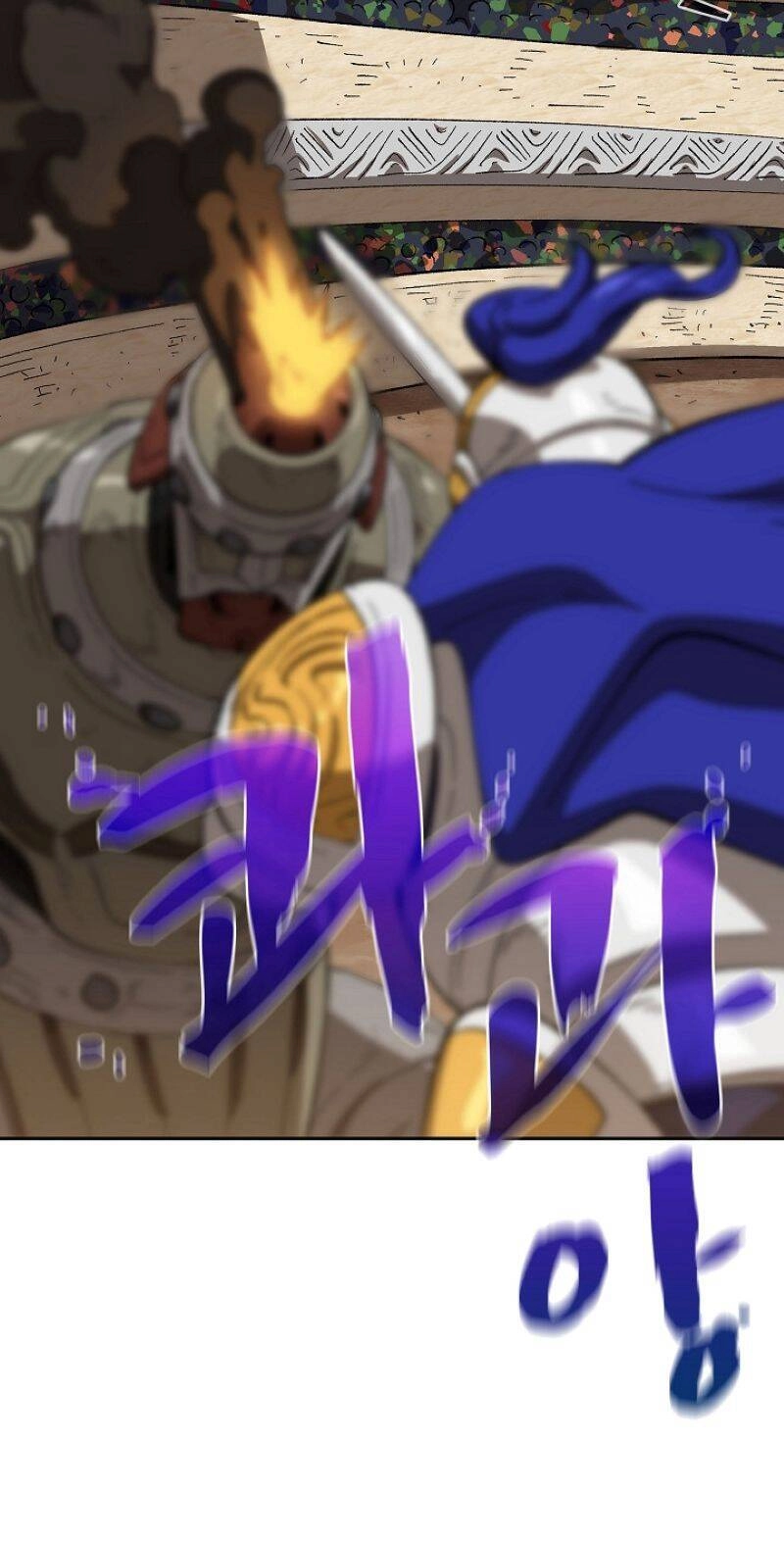 Anh Hùng Rác Rưởi Chapter 86 - 20