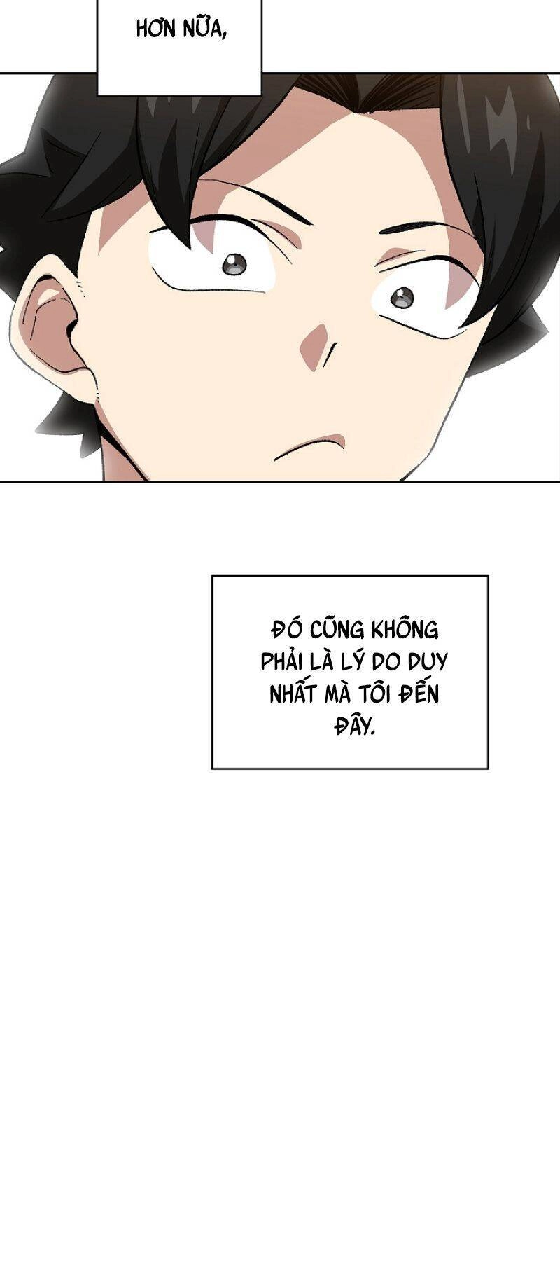 Anh Hùng Rác Rưởi Chapter 86 - 24