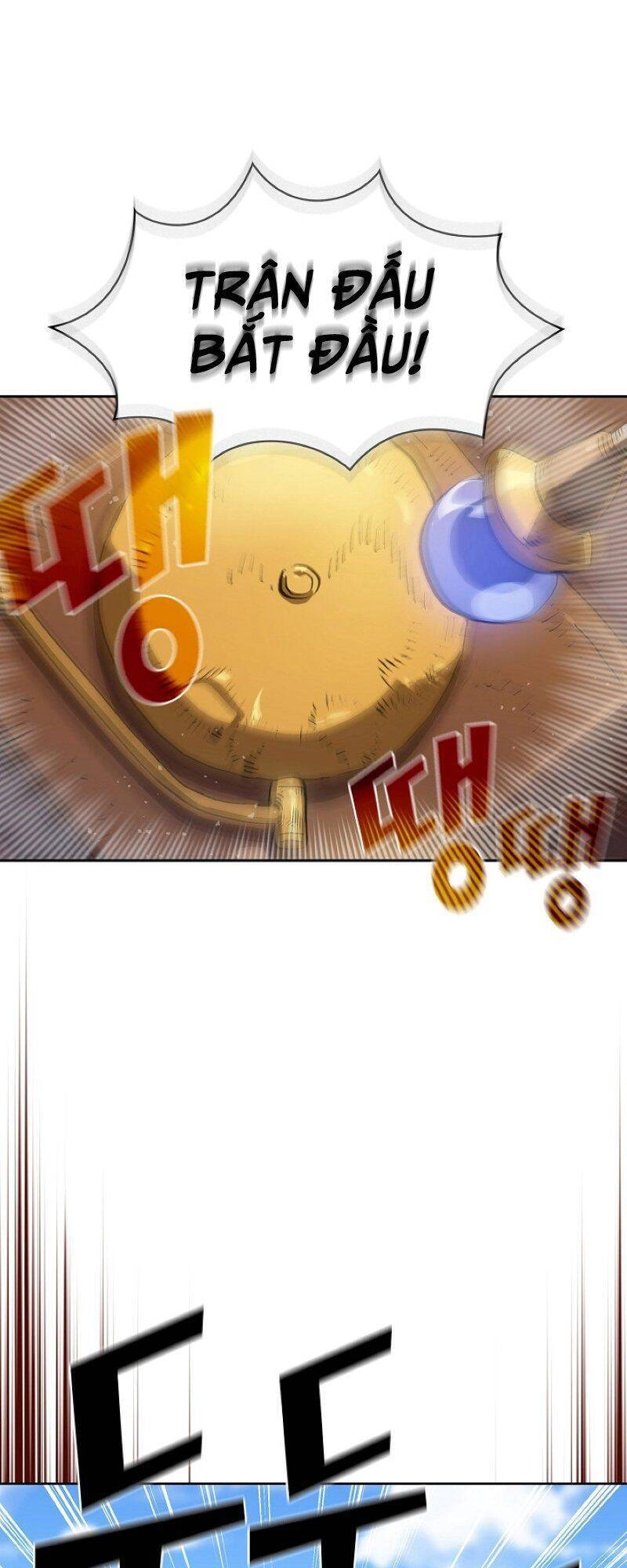 Anh Hùng Rác Rưởi Chapter 86 - 29