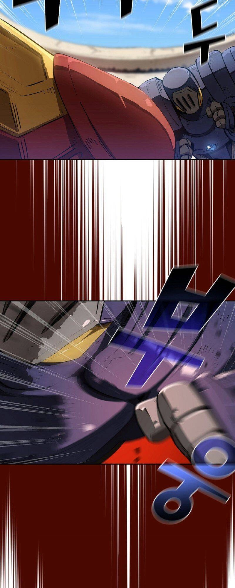 Anh Hùng Rác Rưởi Chapter 86 - 30