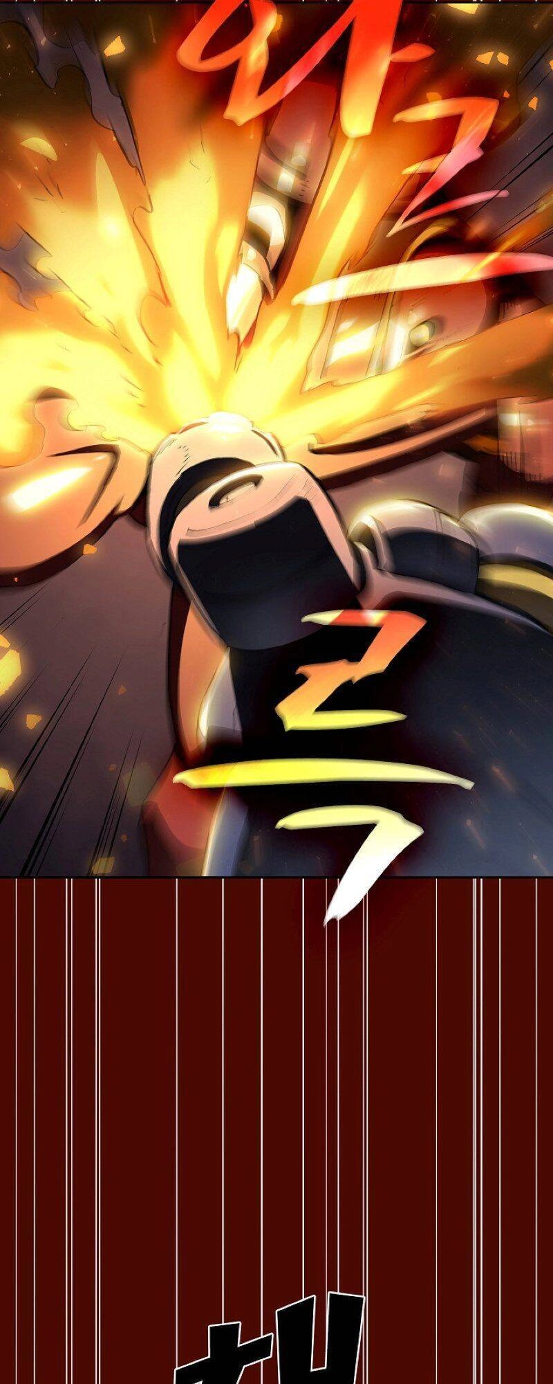 Anh Hùng Rác Rưởi Chapter 86 - 34