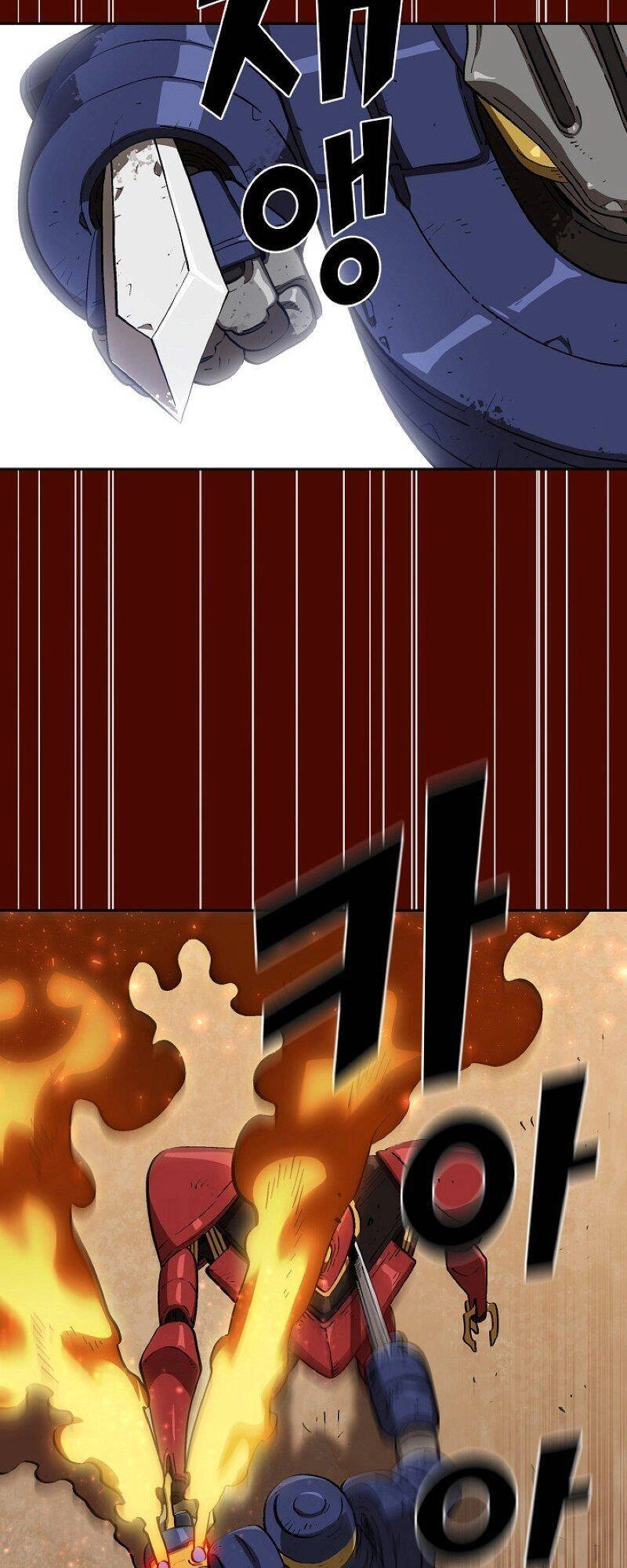 Anh Hùng Rác Rưởi Chapter 86 - 35