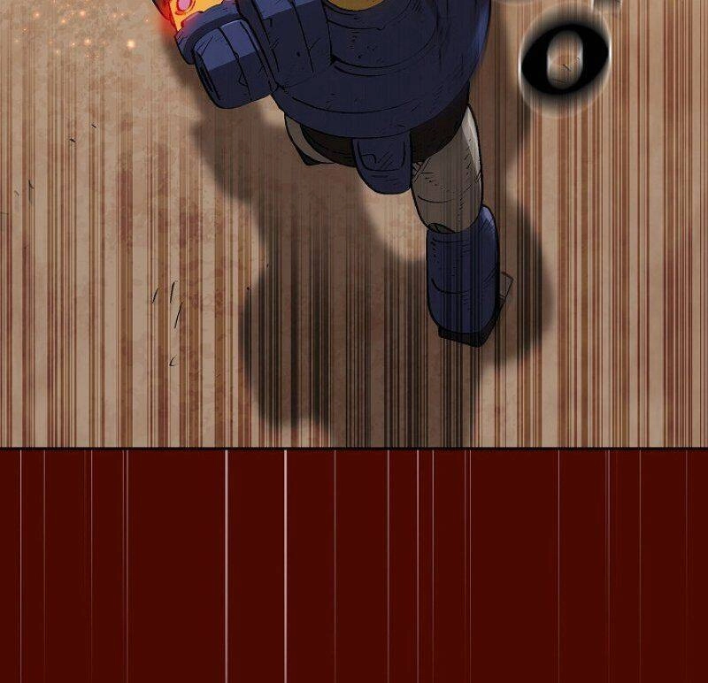 Anh Hùng Rác Rưởi Chapter 86 - 36