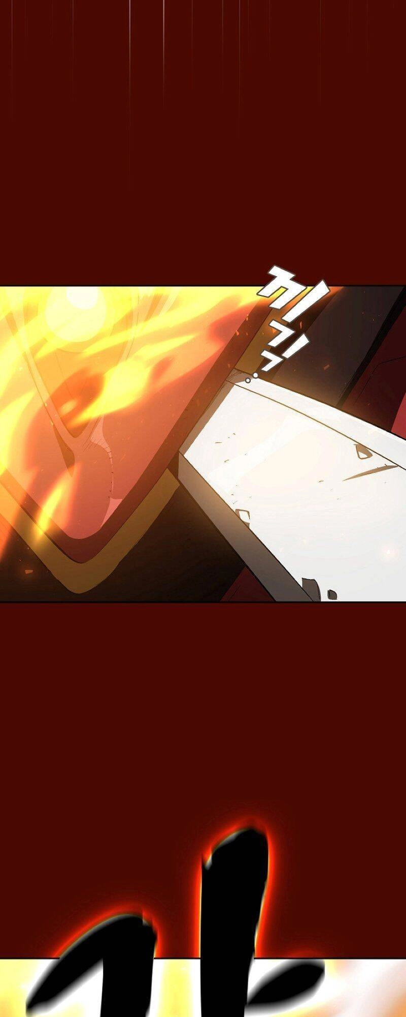 Anh Hùng Rác Rưởi Chapter 86 - 37