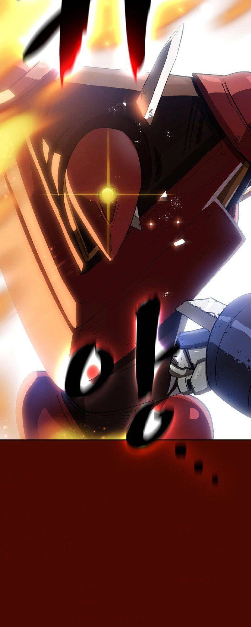 Anh Hùng Rác Rưởi Chapter 86 - 38