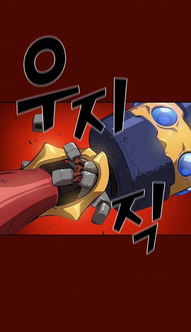 Anh Hùng Rác Rưởi Chapter 86 - 39