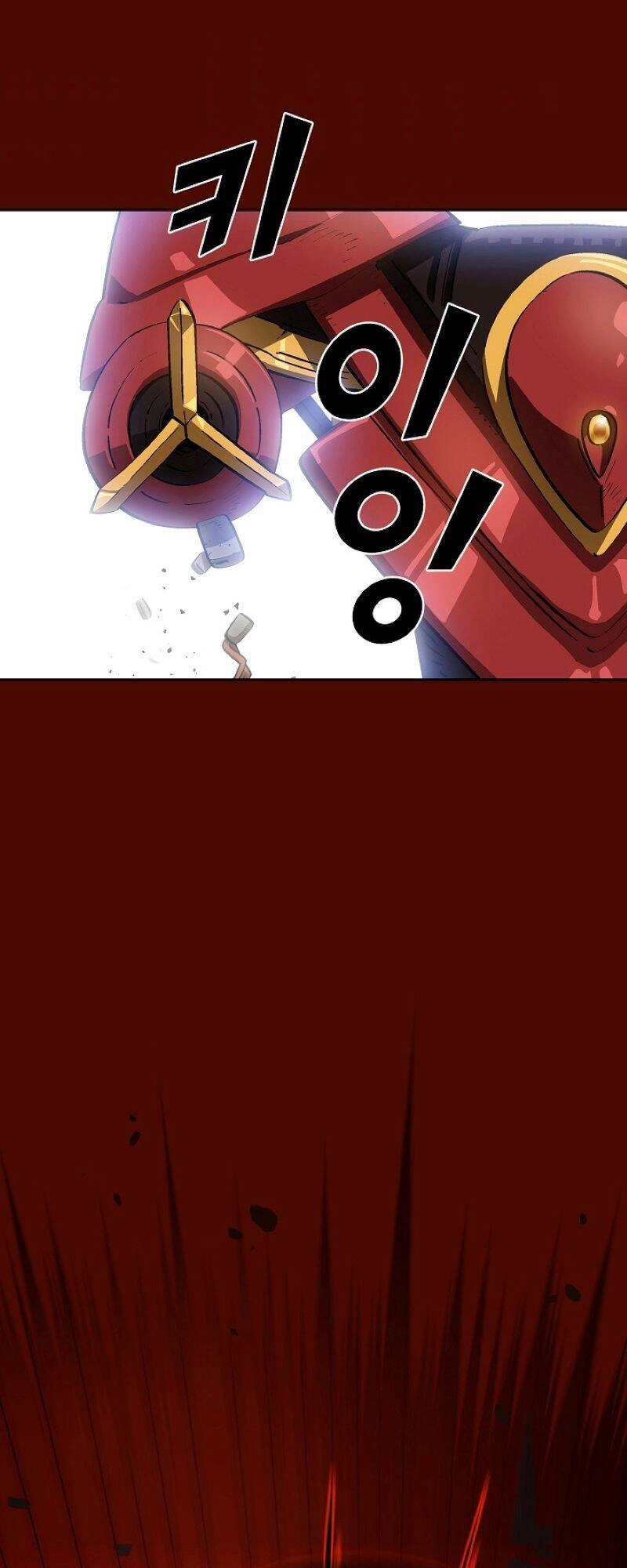 Anh Hùng Rác Rưởi Chapter 86 - 40