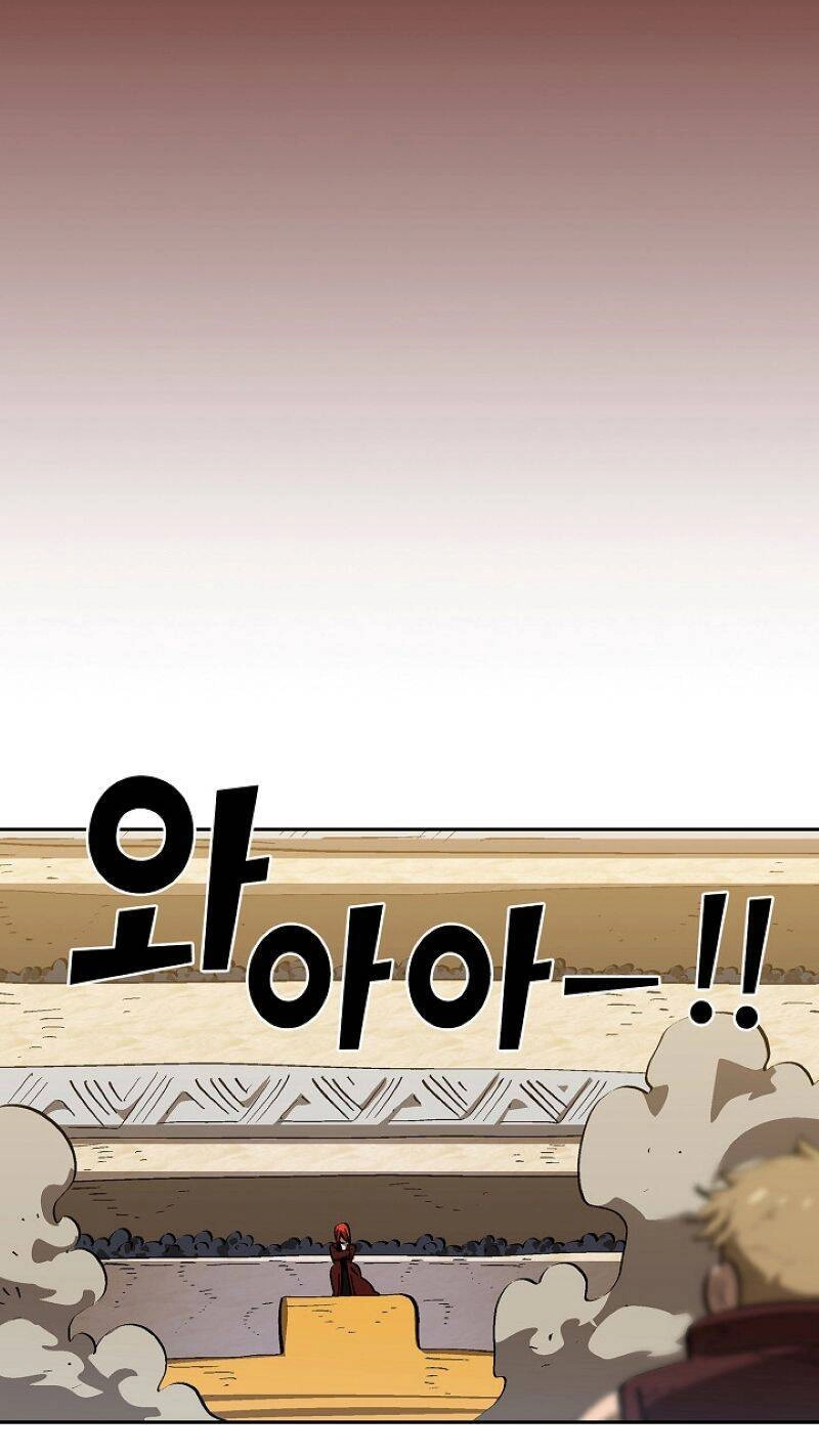 Anh Hùng Rác Rưởi Chapter 86 - 42