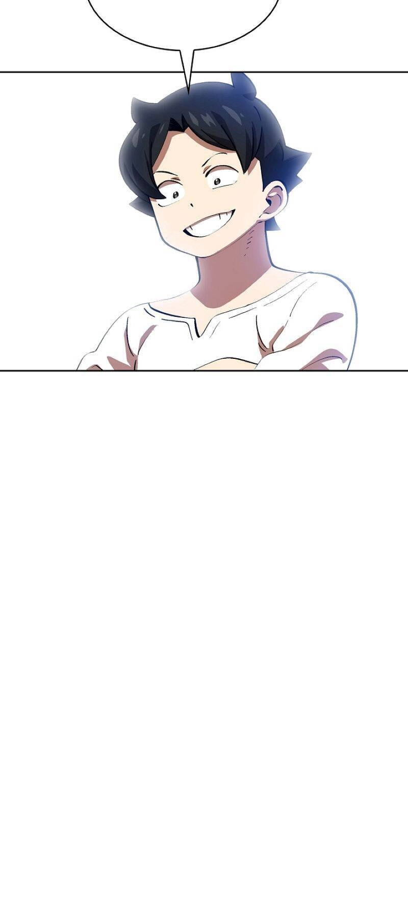 Anh Hùng Rác Rưởi Chapter 86 - 46