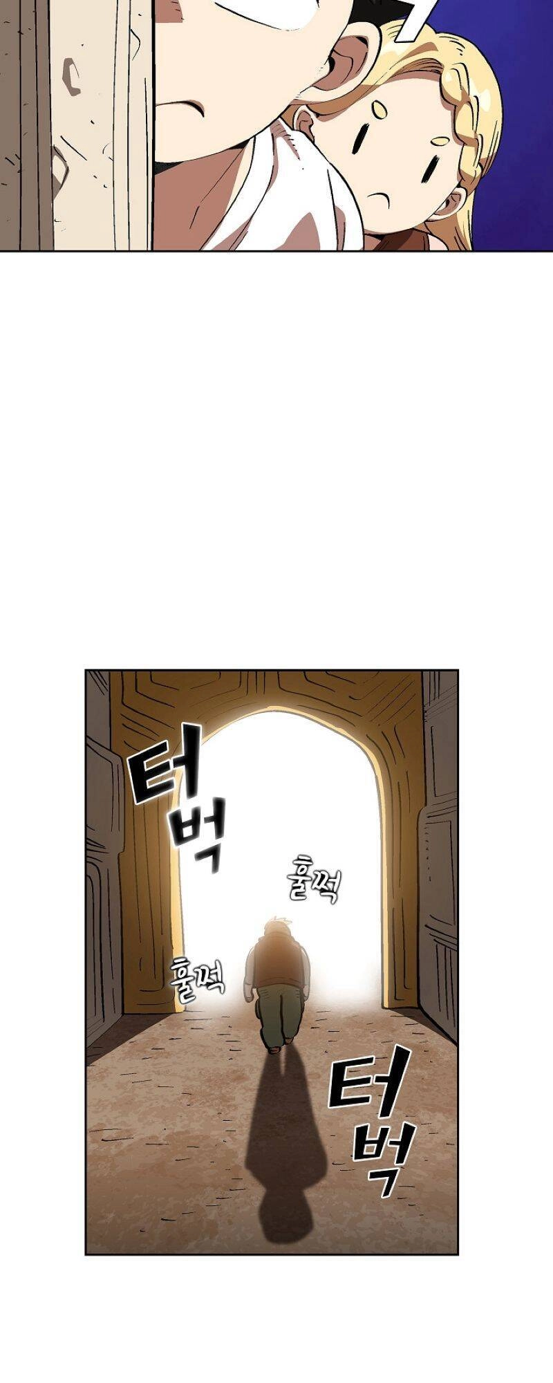 Anh Hùng Rác Rưởi Chapter 86 - 48