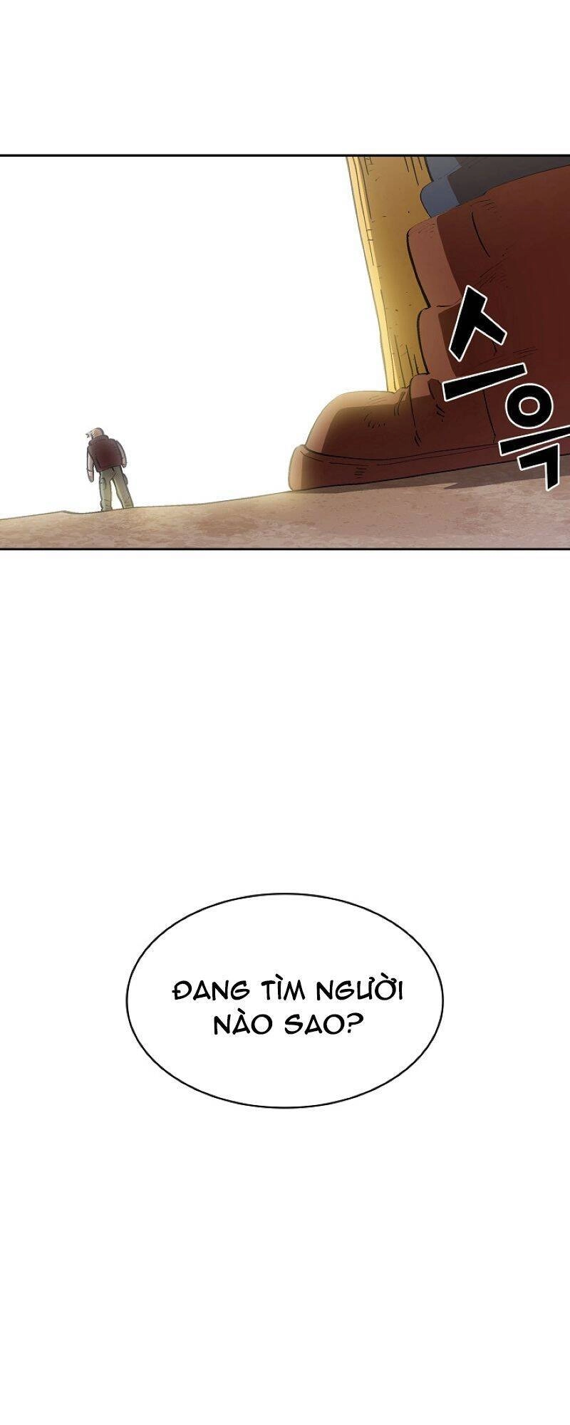 Anh Hùng Rác Rưởi Chapter 86 - 49