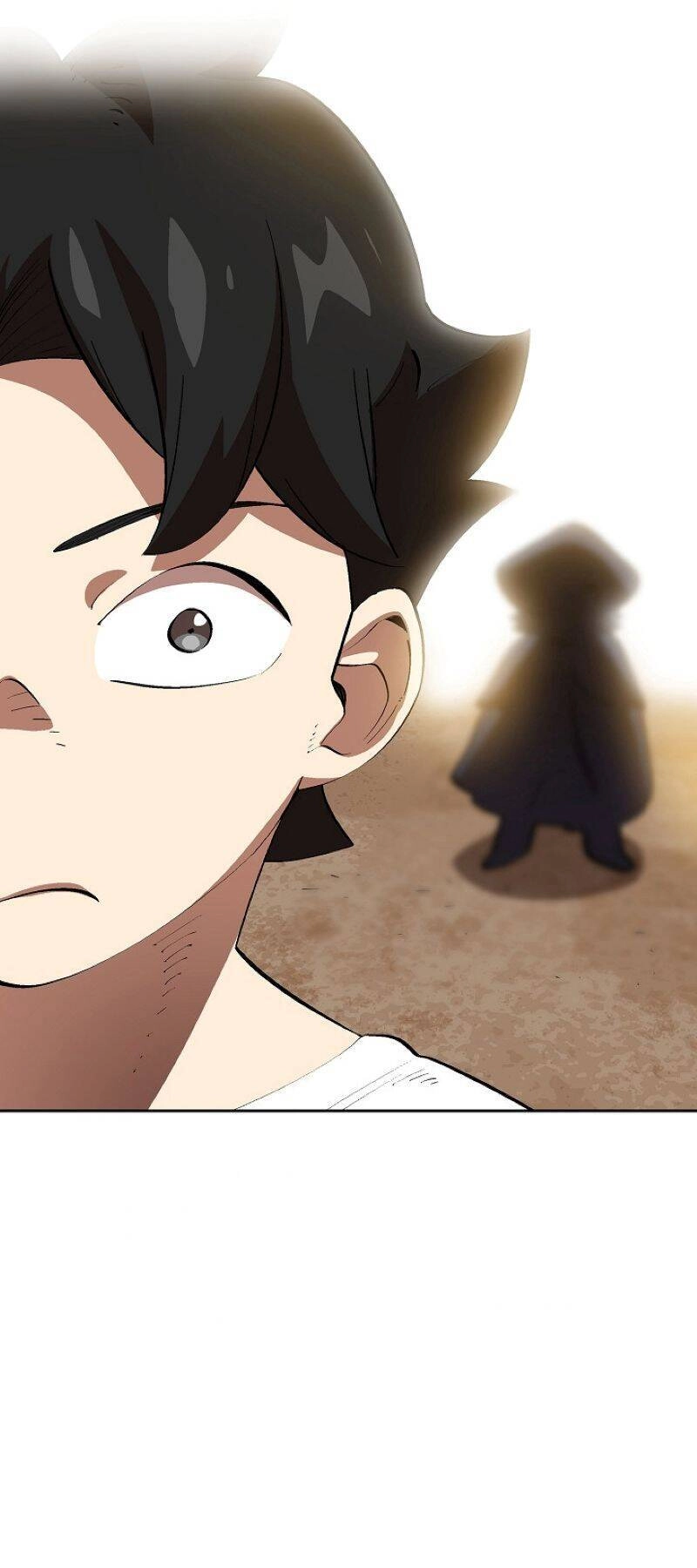 Anh Hùng Rác Rưởi Chapter 86 - 50