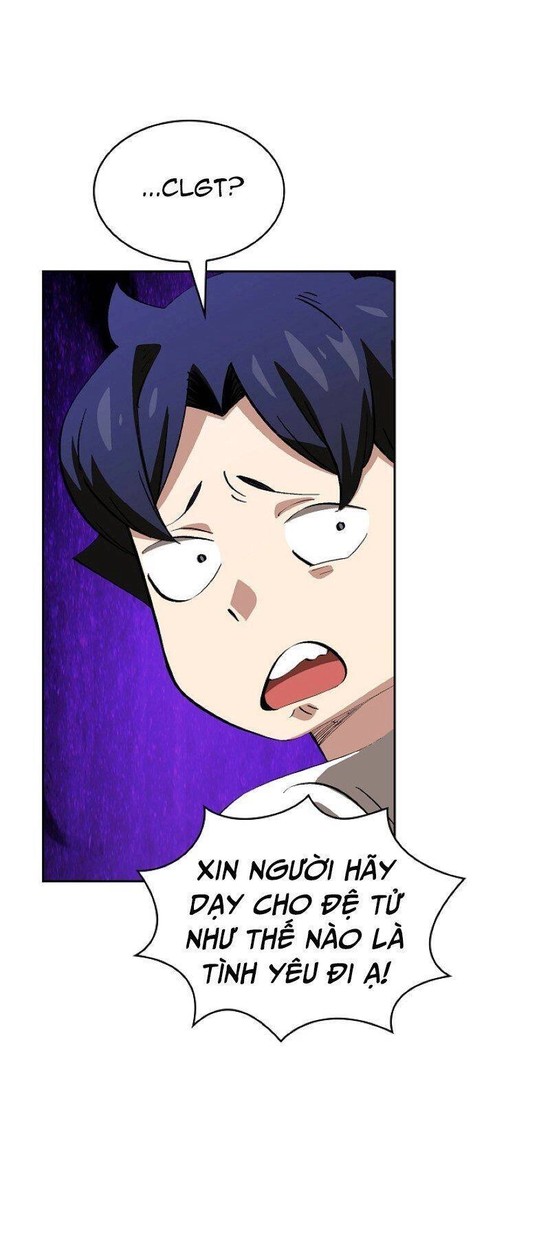 Anh Hùng Rác Rưởi Chapter 86 - 54