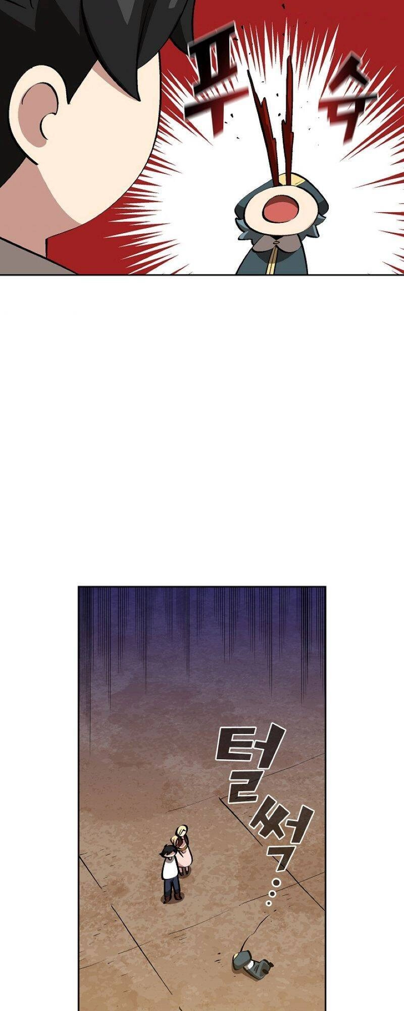 Anh Hùng Rác Rưởi Chapter 86 - 57