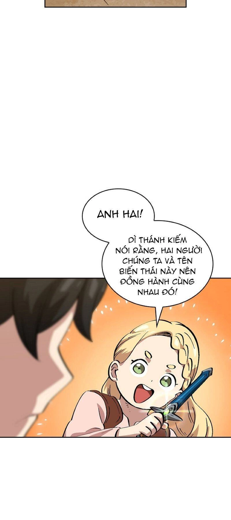 Anh Hùng Rác Rưởi Chapter 86 - 58