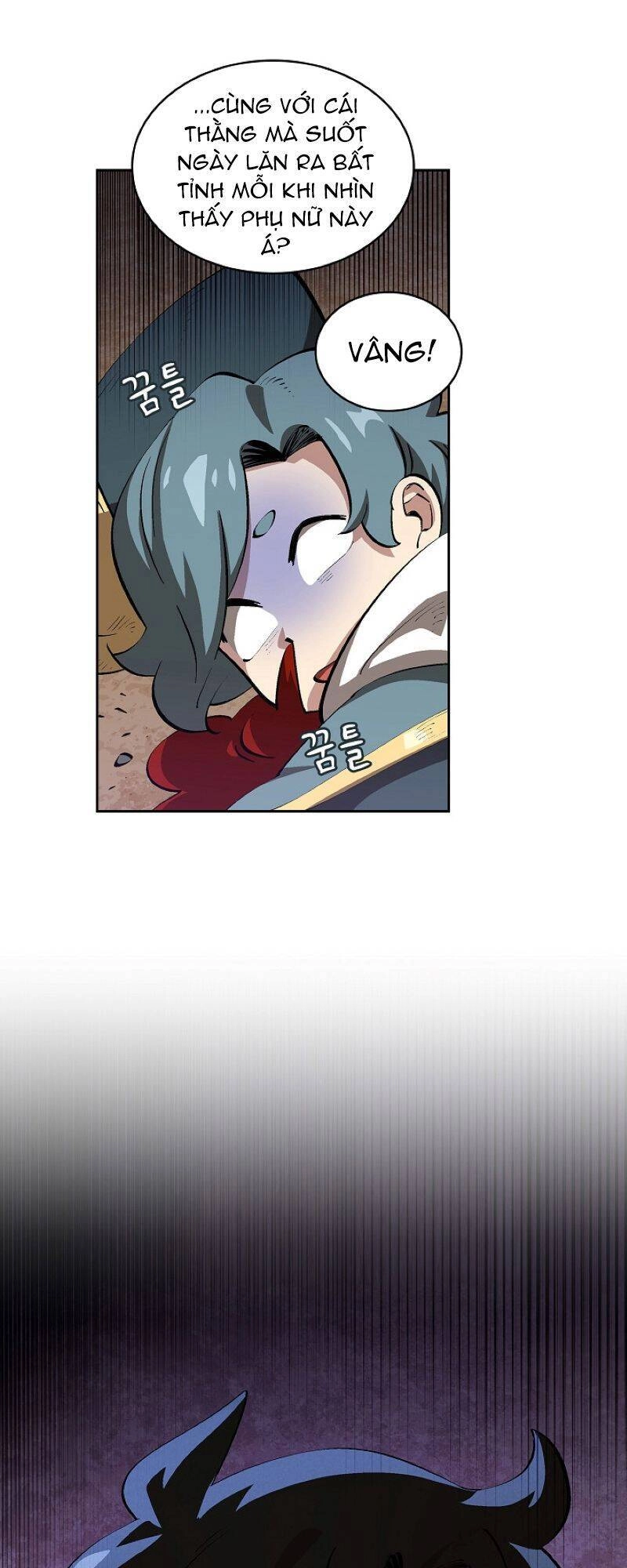 Anh Hùng Rác Rưởi Chapter 86 - 59