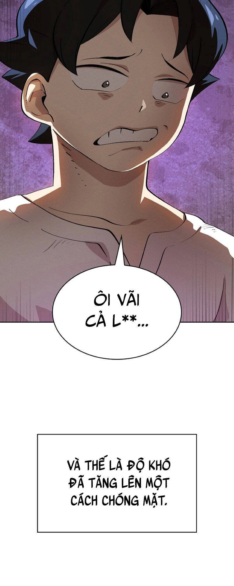 Anh Hùng Rác Rưởi Chapter 86 - 60