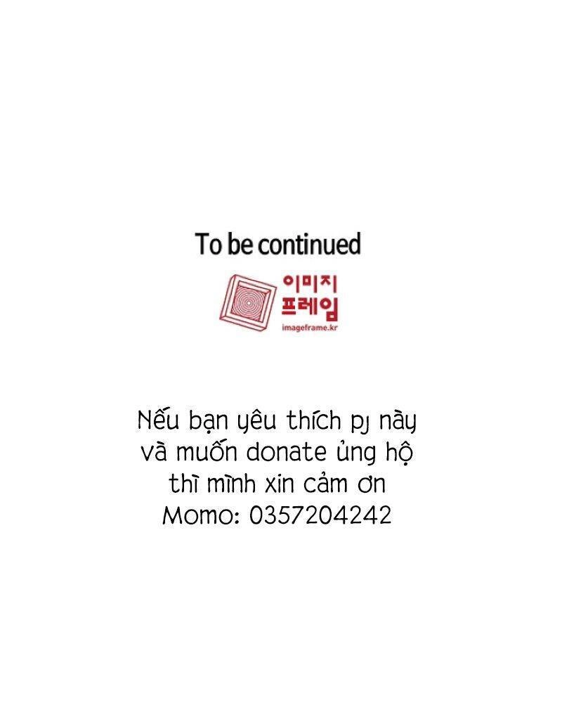 Anh Hùng Rác Rưởi Chapter 86 - 61