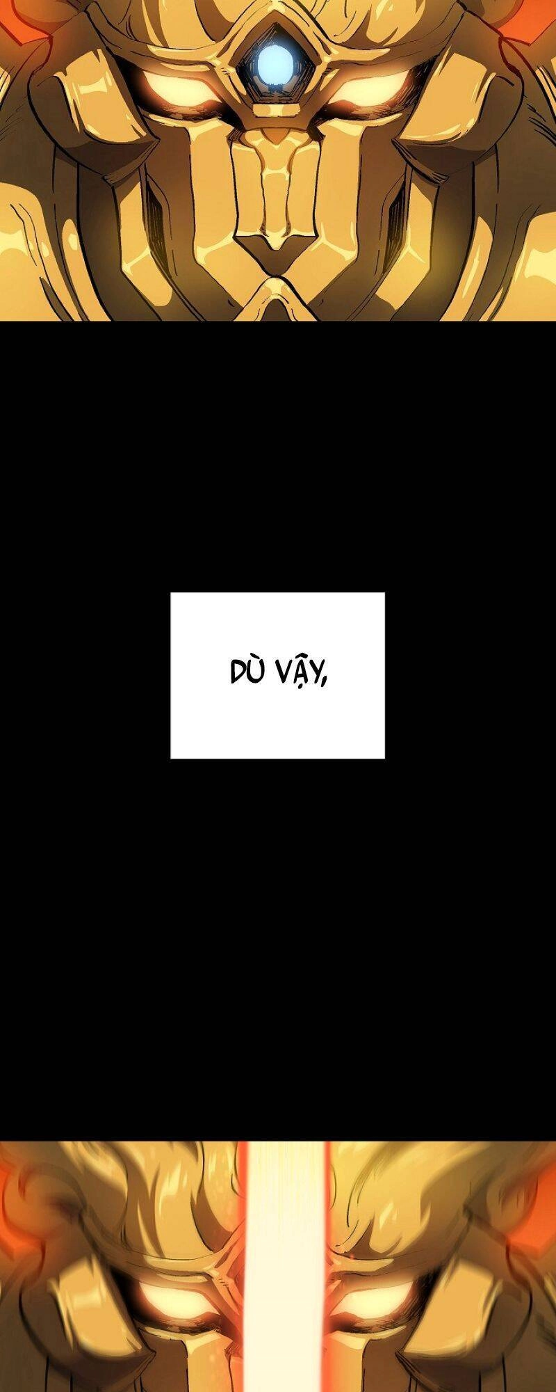 Anh Hùng Rác Rưởi Chapter 87 - 8