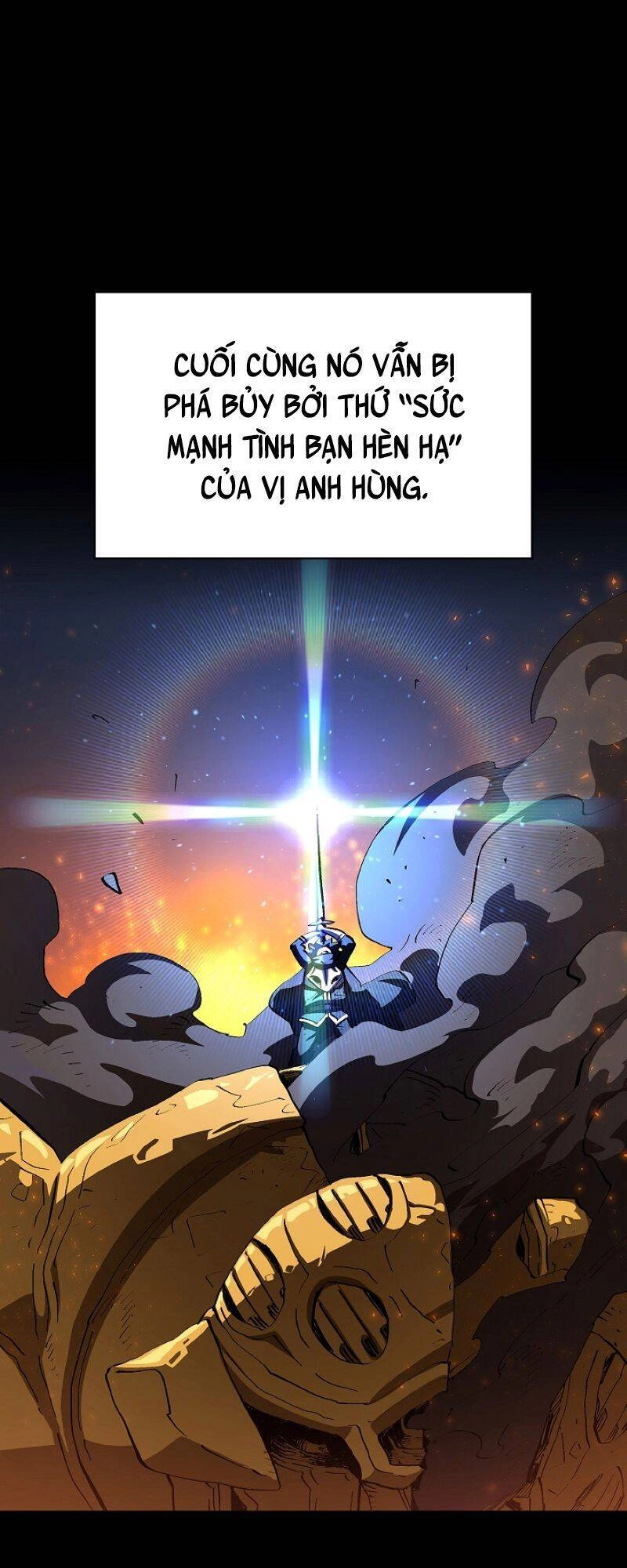 Anh Hùng Rác Rưởi Chapter 87 - 10