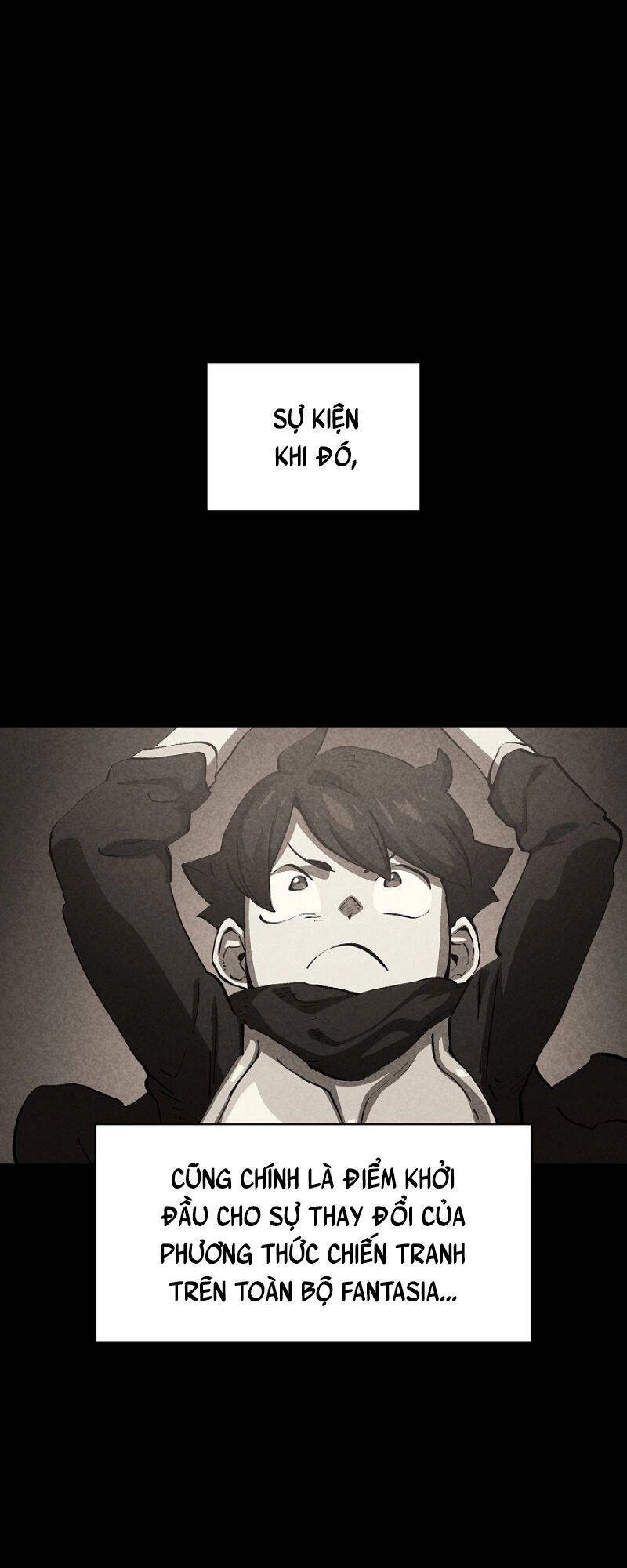 Anh Hùng Rác Rưởi Chapter 87 - 11