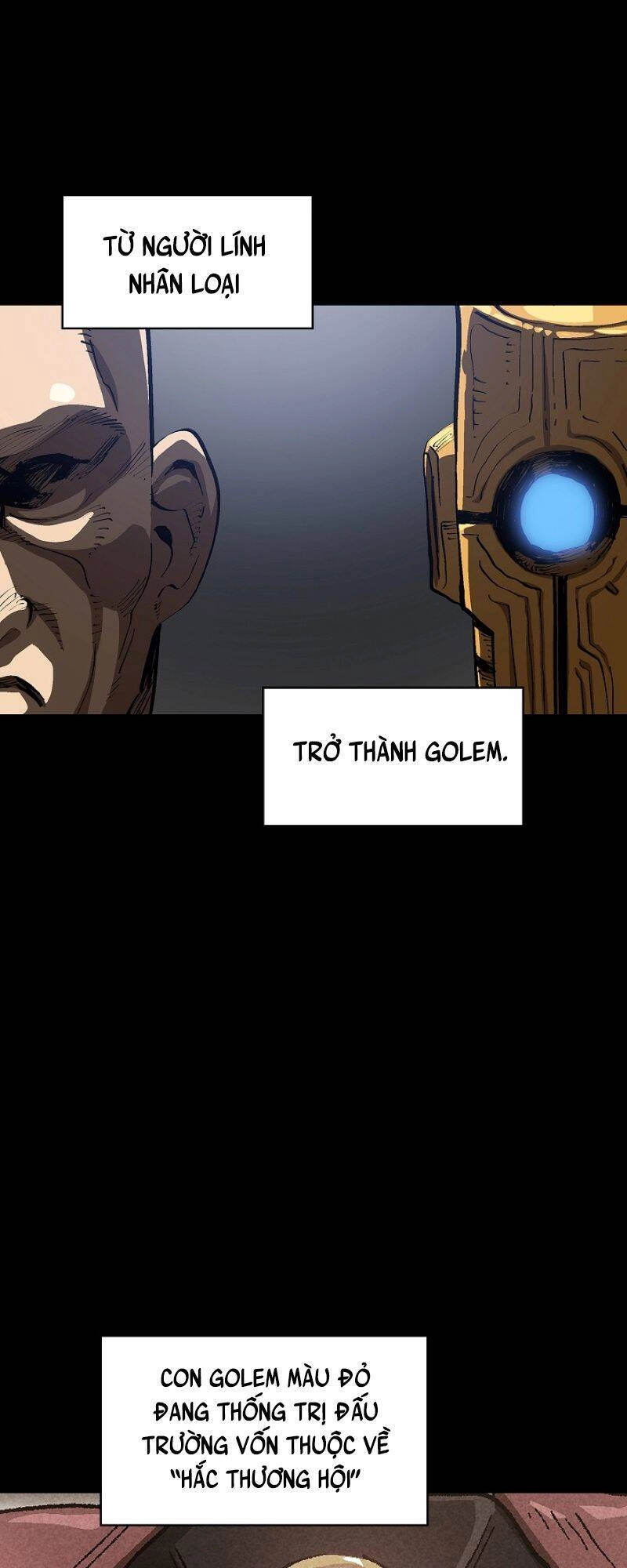 Anh Hùng Rác Rưởi Chapter 87 - 12