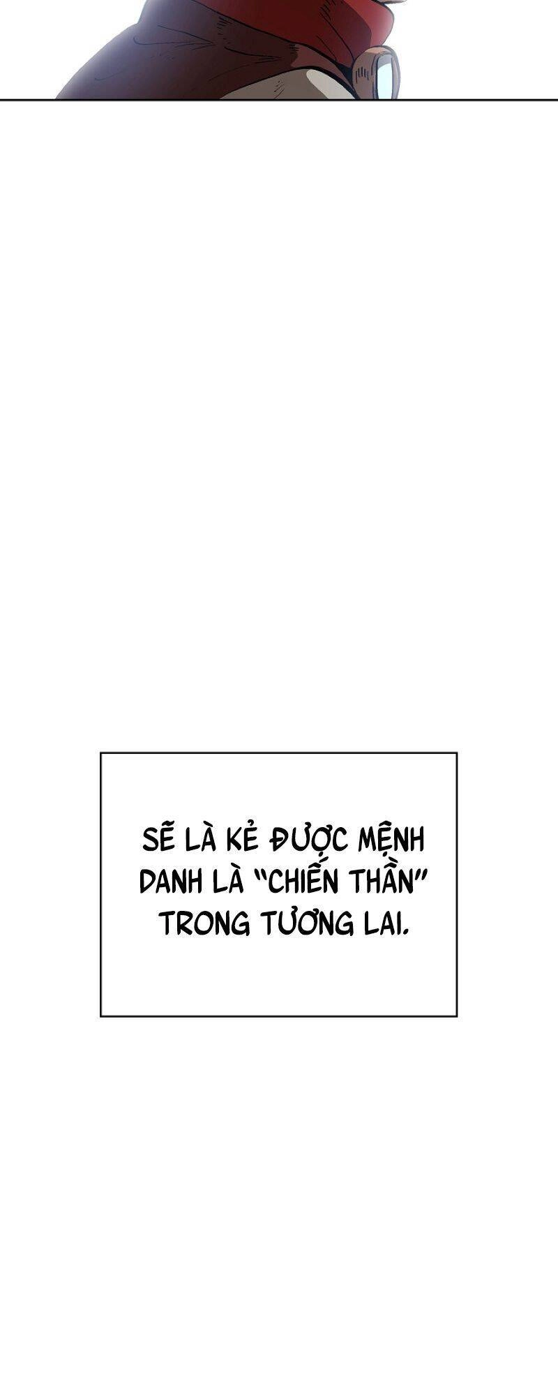 Anh Hùng Rác Rưởi Chapter 87 - 15