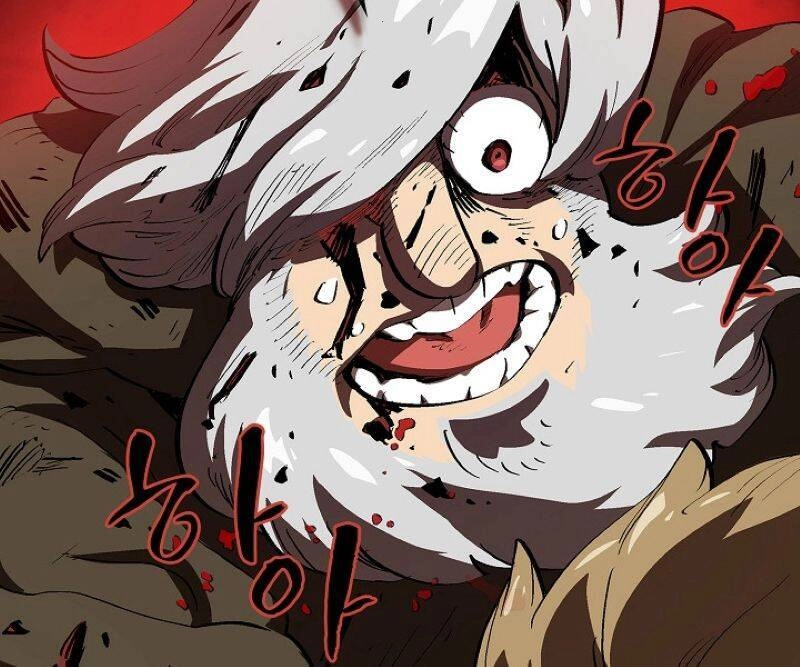 Anh Hùng Rác Rưởi Chapter 87 - 21