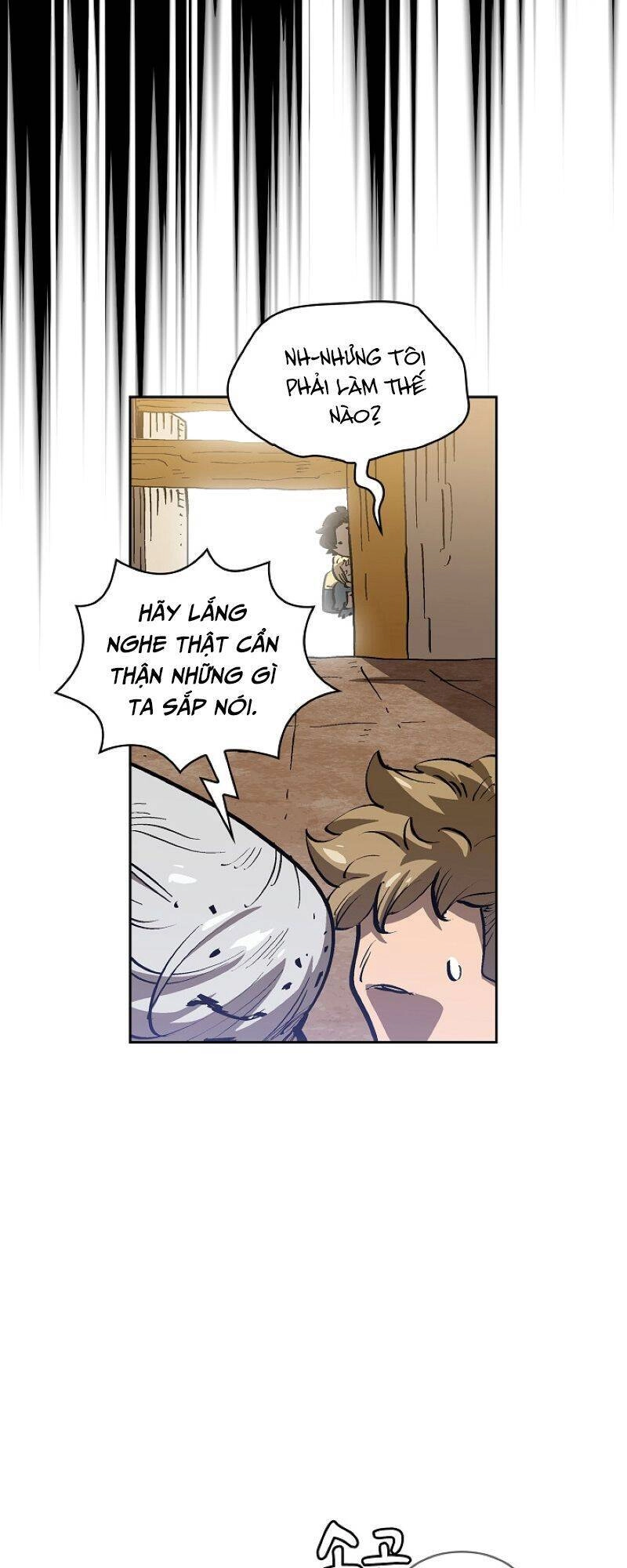 Anh Hùng Rác Rưởi Chapter 87 - 23