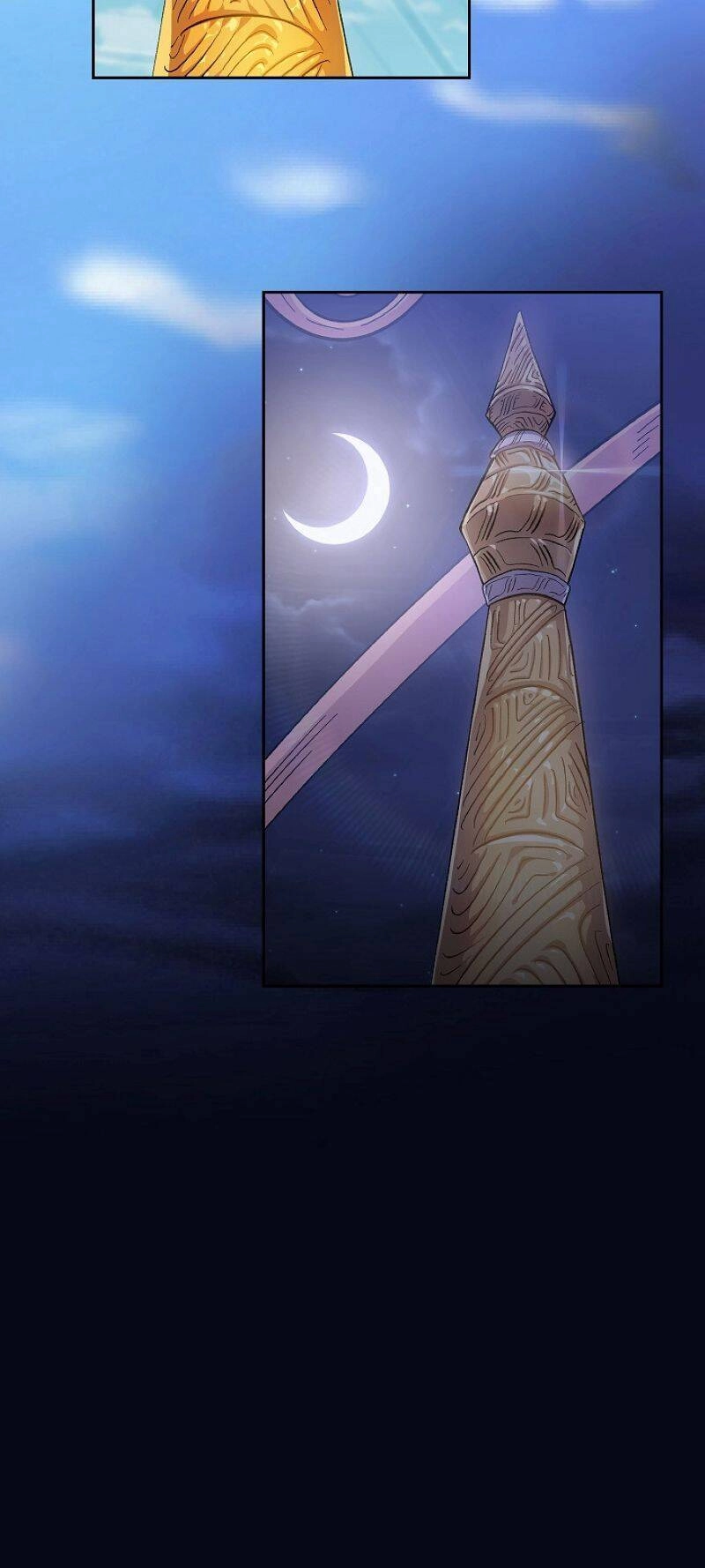 Anh Hùng Rác Rưởi Chapter 87 - 45