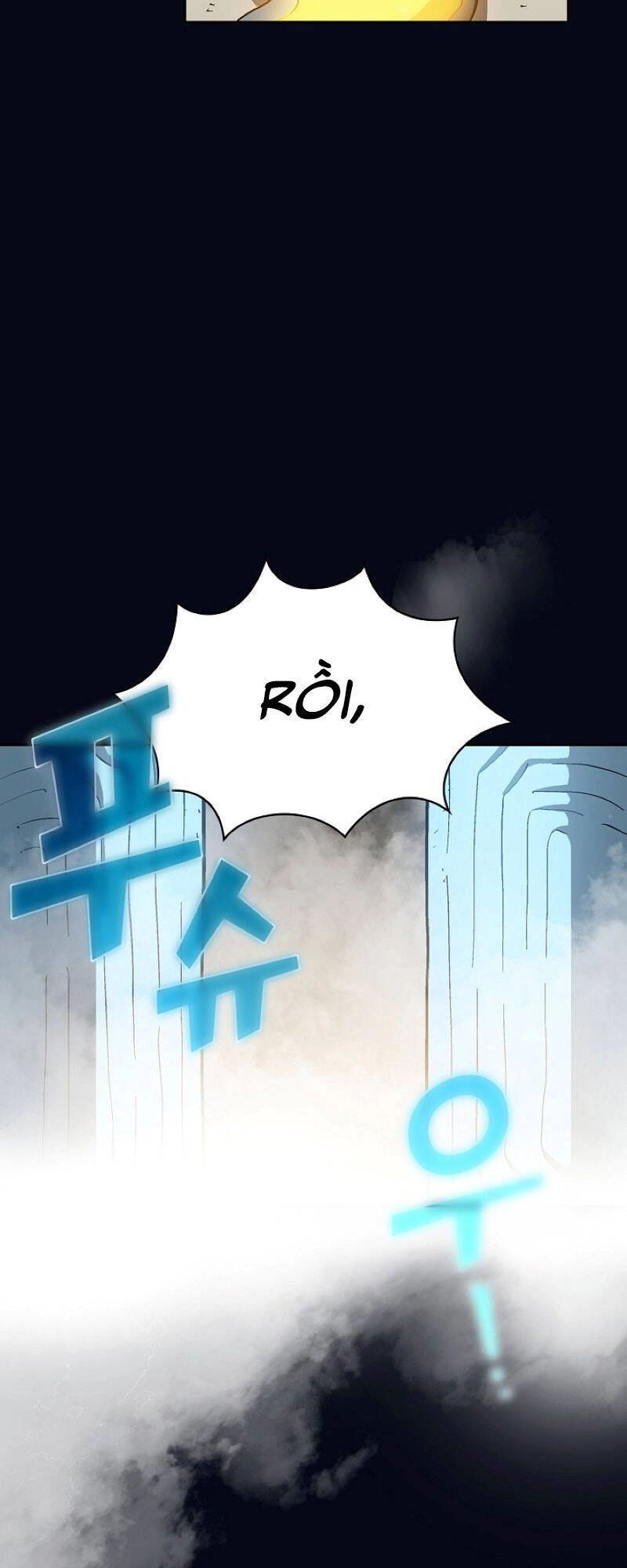 Anh Hùng Rác Rưởi Chapter 87 - 50