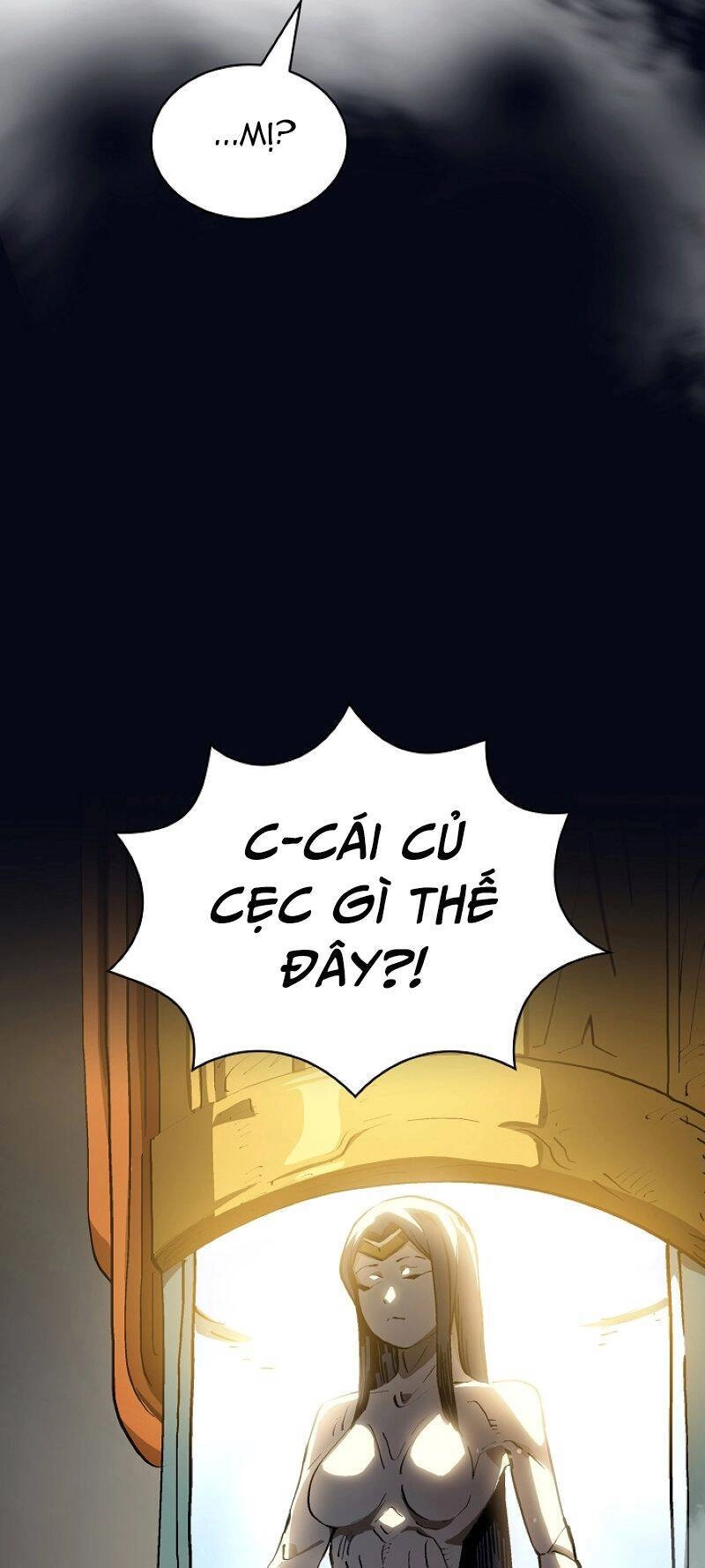 Anh Hùng Rác Rưởi Chapter 87 - 53