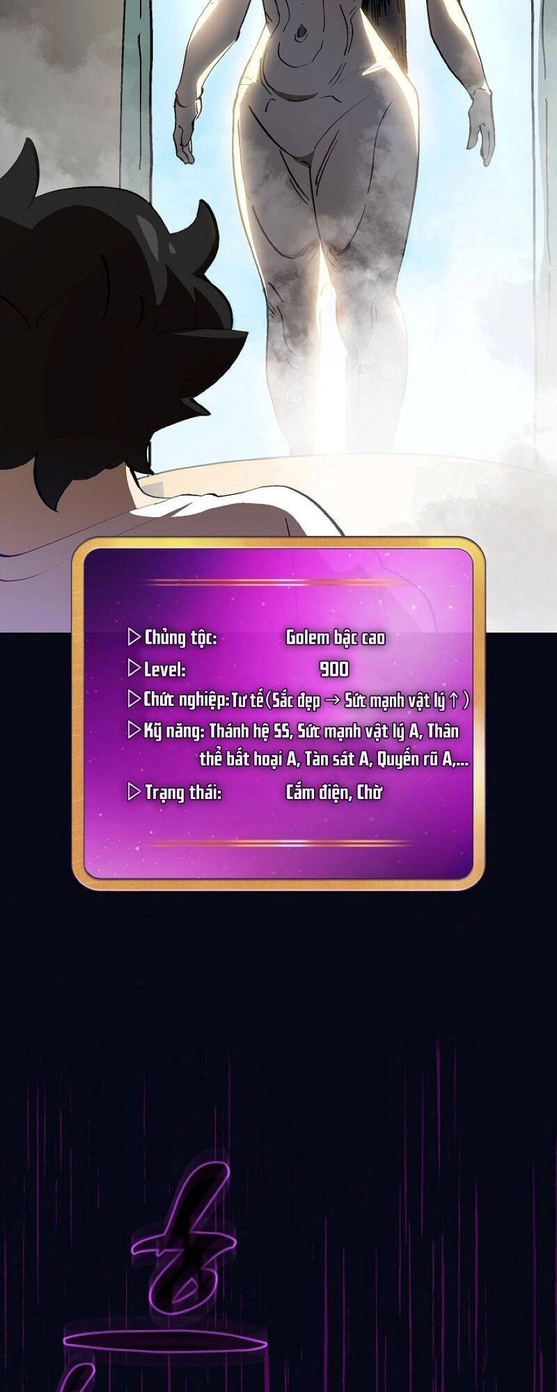 Anh Hùng Rác Rưởi Chapter 87 - 54