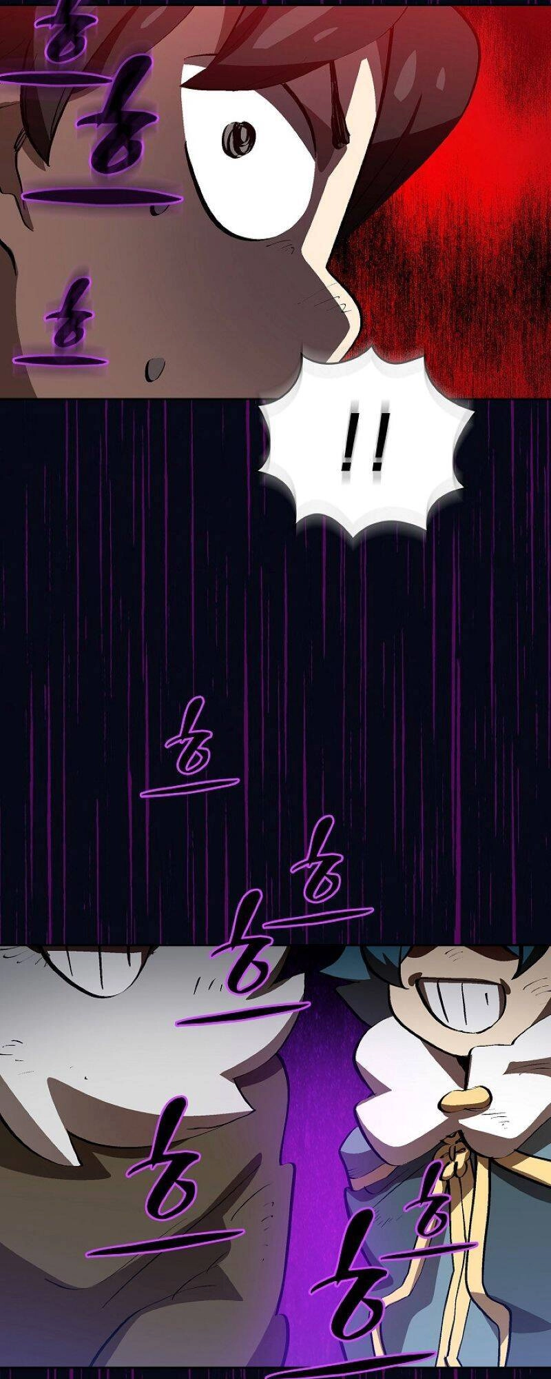 Anh Hùng Rác Rưởi Chapter 87 - 55