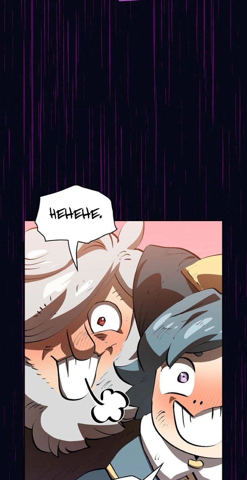 Anh Hùng Rác Rưởi Chapter 87 - 56