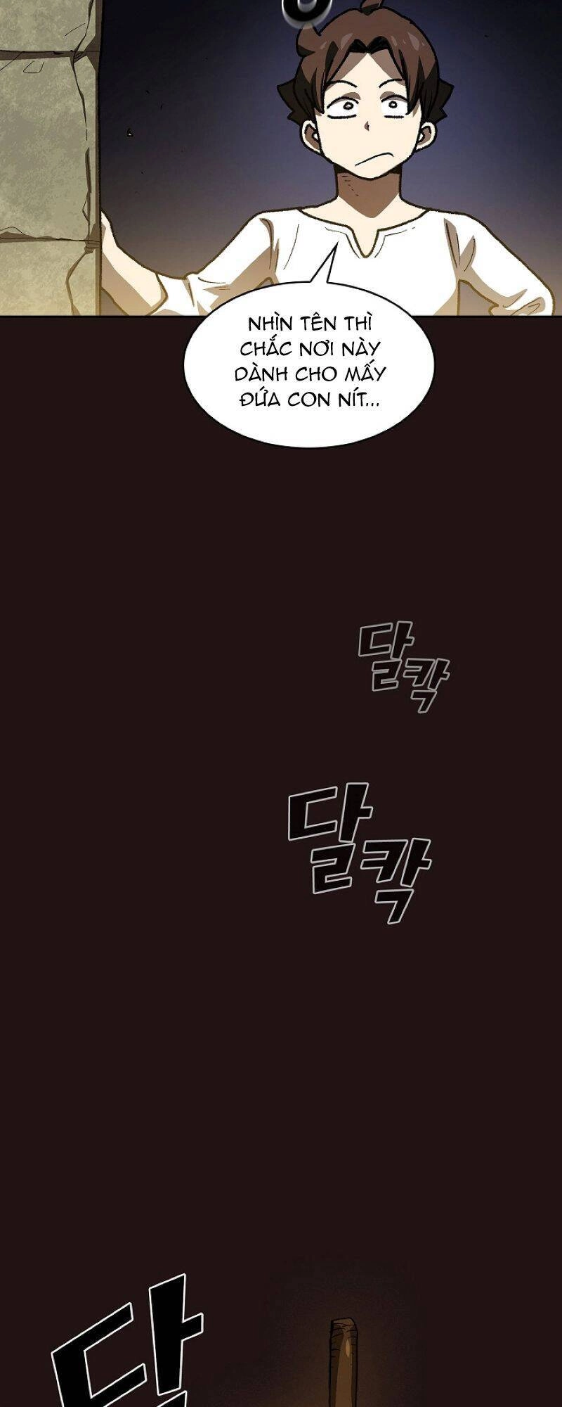 Anh Hùng Rác Rưởi Chapter 88 - 16