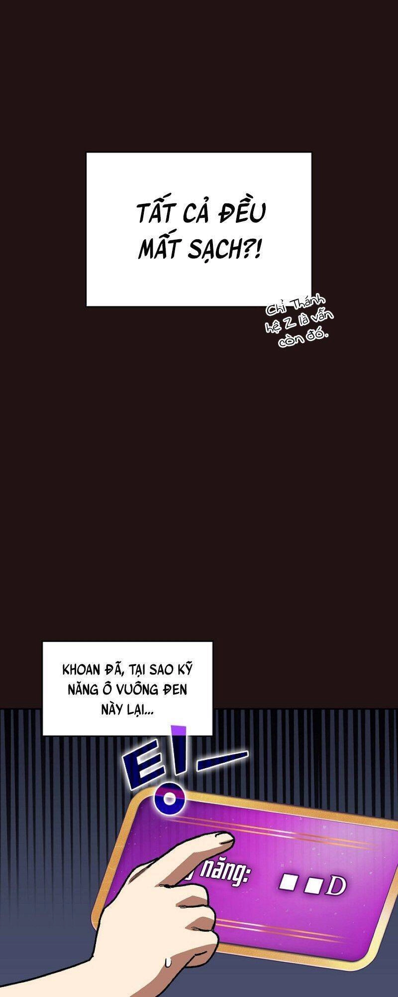 Anh Hùng Rác Rưởi Chapter 88 - 20