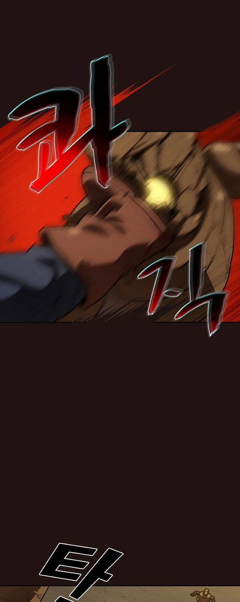 Anh Hùng Rác Rưởi Chapter 88 - 28