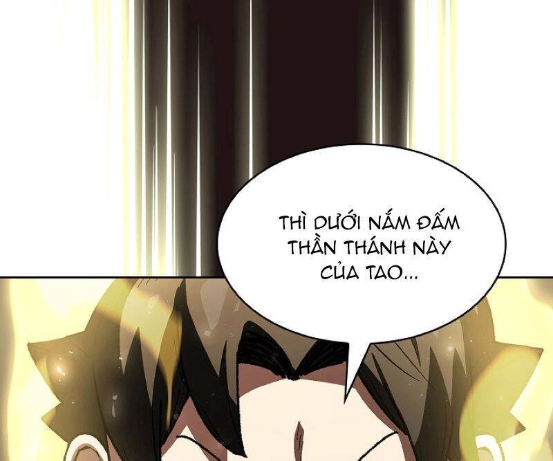 Anh Hùng Rác Rưởi Chapter 88 - 38
