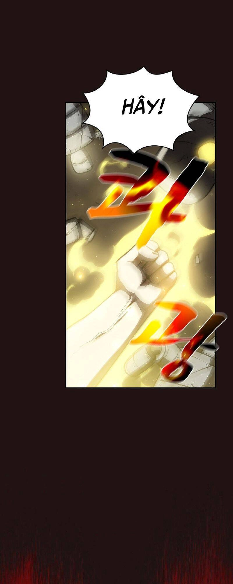 Anh Hùng Rác Rưởi Chapter 88 - 41