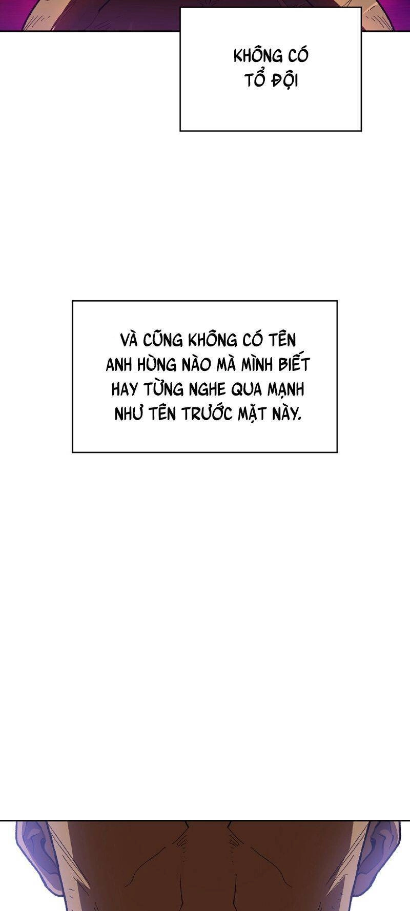 Anh Hùng Rác Rưởi Chapter 89 - 14