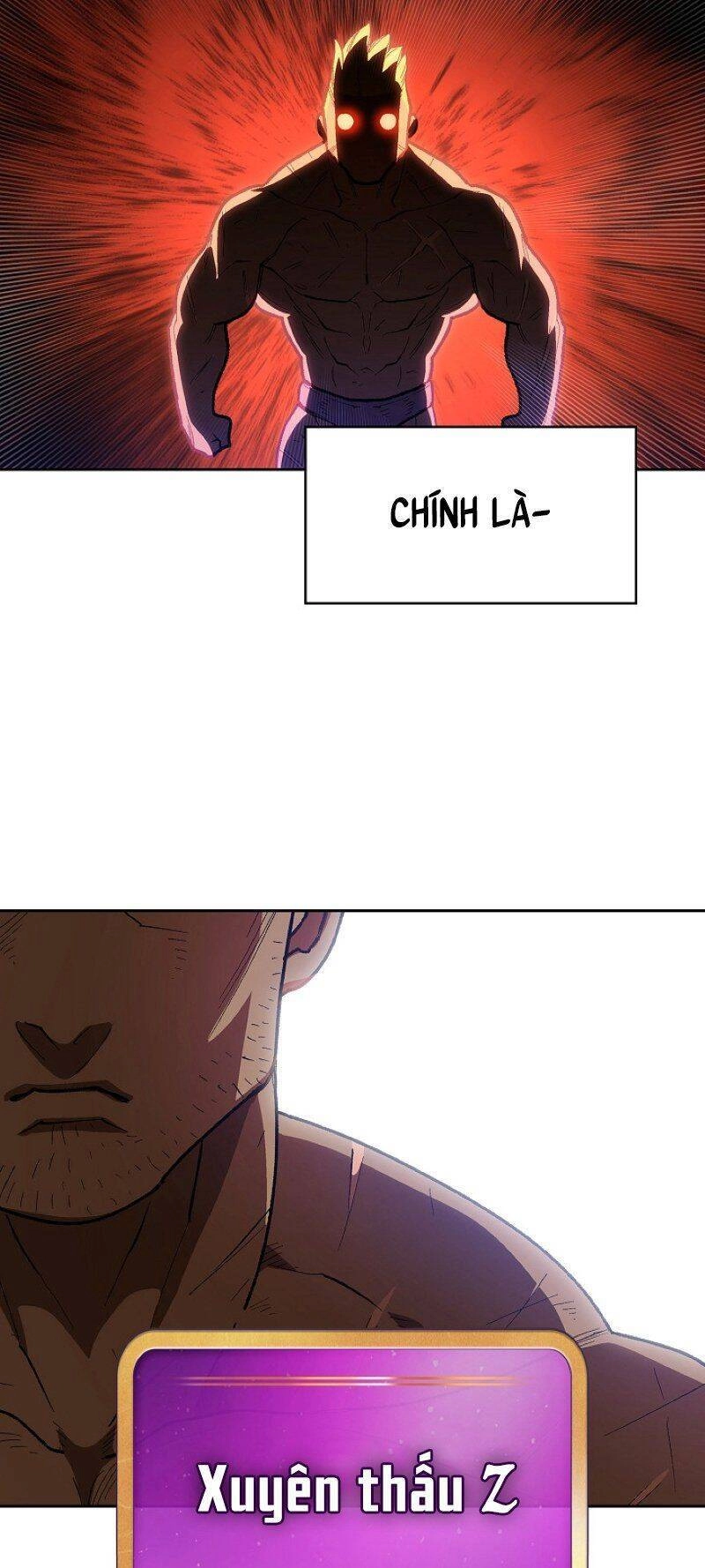 Anh Hùng Rác Rưởi Chapter 89 - 26