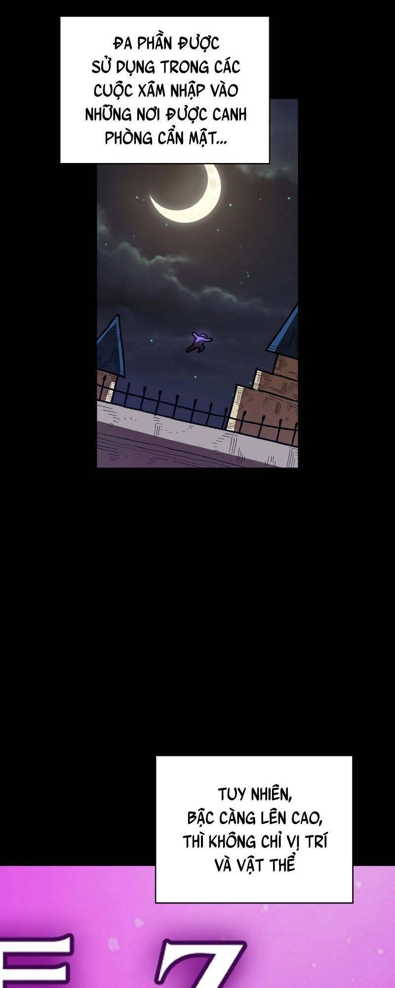 Anh Hùng Rác Rưởi Chapter 89 - 28