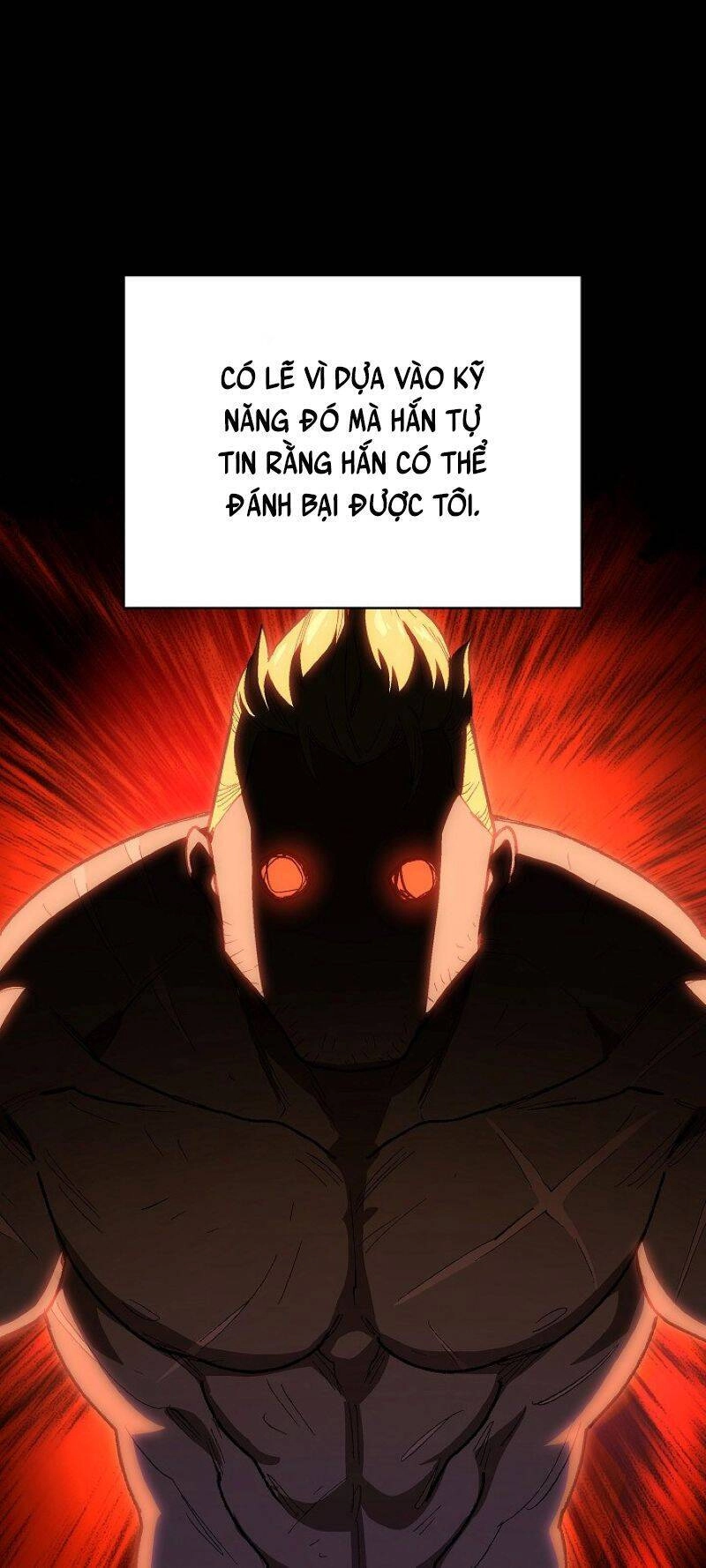 Anh Hùng Rác Rưởi Chapter 89 - 30