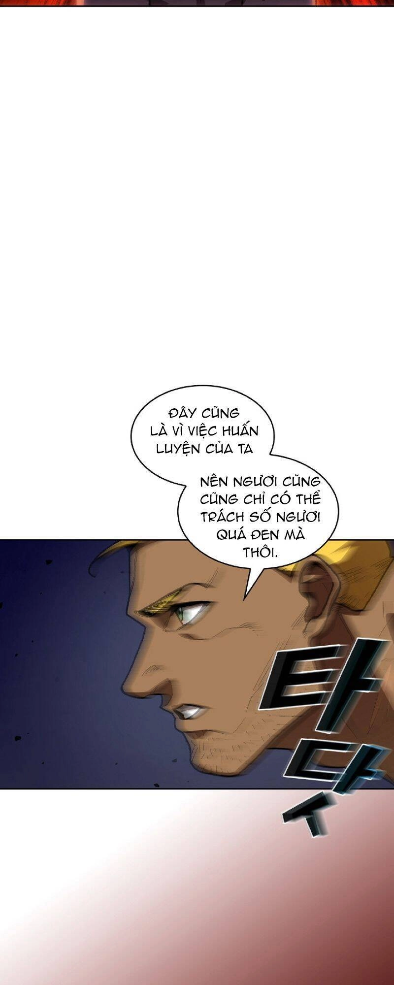 Anh Hùng Rác Rưởi Chapter 89 - 31